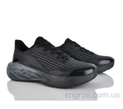 Кроссовки Moli